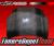 VIS OEM Style Carbon Fiber Hood - 06-09 Ford Fusion 4dr