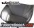VIS OEM Style Carbon Fiber Hood - 06-10 BMW 650i 2dr Coupe E63