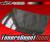 VIS OEM Style Carbon Fiber Hood - 06-10 Dodge Charger 