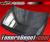 VIS OEM Style Carbon Fiber Hood - 06-11 Volkswagen Passat 4dr
