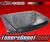 VIS OEM Style Carbon Fiber Hood - 07-09 GMC Sierra 4dr