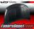 VIS OEM Style Carbon Fiber Hood - 07-09 Nissan Versa