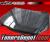 VIS OEM Style Carbon Fiber Hood - 08-11 Mercedes C300 4dr Sedan W204