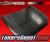 VIS OEM Style Carbon Fiber Hood - 09-12 Audi A4 4dr