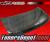 VIS OEM Style Carbon Fiber Hood - 09-12 Nissan Cube 4dr