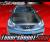 VIS OEM Style Carbon Fiber Hood - 09-13 Infiniti G37 4dr