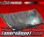 VIS OEM Style Carbon Fiber Hood - 09-15 Dodge Ram 1500
