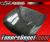 VIS OEM Style Carbon Fiber Hood - 10-12 Ford Mustang 