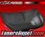 VIS OEM Style Carbon Fiber Hood - 10-14 Volkswagen Golf VI