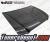VIS OEM Style Carbon Fiber Hood - 11-14 Dodge Charger 