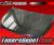 VIS OEM Style Carbon Fiber Hood - 11-15 Chevrolet Cruze 4dr