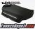 VIS OEM Style Carbon Fiber Hood - 12-14 Ford Focus