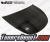 VIS OEM Style Carbon Fiber Hood - 13-16 Dodge Dart 4dr
