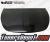 VIS OEM Style Carbon Fiber Hood - 13-16 Dodge Dart 4dr