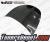 VIS OEM Style Carbon Fiber Hood - 13-16 Dodge Dart 4dr