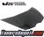 VIS OEM Style Carbon Fiber Hood - 14-17 Lamborghini Huracan 2dr