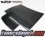 VIS OEM Style Carbon Fiber Hood - 90-93 Toyota Celica 2dr