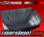 VIS OEM Style Carbon Fiber Hood - 92-95 Honda Civic 2dr