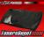 VIS OEM Style Carbon Fiber Hood - 94-01 Dodge Ram