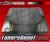 VIS OEM Style Carbon Fiber Hood - 94-98 Ford Mustang 