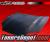 VIS OEM Style Carbon Fiber Hood - 94-98 Mitsubishi 3000GT 2dr