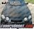 VIS OEM Style Carbon Fiber Hood - 94-99 Toyota Celica