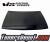 VIS OEM Style Carbon Fiber Hood - 95-00 Toyota Tacoma 2dr