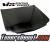 VIS OEM Style Carbon Fiber Hood - 97-03 Chevrolet Malibu 4dr