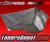 VIS OEM Style Carbon Fiber Hood - 98-02 Pontiac Firebird 2dr