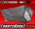 VIS OEM Style Carbon Fiber Hood - 98-02 Pontiac Trans AM 2dr