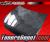 VIS OEM Style Carbon Fiber Hood - 99-03 Mazda Miata 