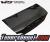 VIS OEM Style Carbon Fiber Trunk - 00-09 Honda S2000