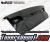 VIS OEM Style Carbon Fiber Trunk - 01-03 Honda Civic 4dr