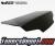 VIS OEM Style Carbon Fiber Trunk - 03-07 Infiniti G35 Coupe 2dr