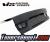 VIS OEM Style Carbon Fiber Trunk - 04-08 Acura TSX 4dr