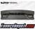 VIS OEM Style Carbon Fiber Trunk - 04-08 Acura TSX 4dr