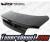 VIS OEM Style Carbon Fiber Trunk - 04-11 Mazda RX-8 