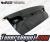 VIS OEM Style Carbon Fiber Trunk - 06-11 Honda Civic 4dr