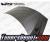 VIS OEM Style Carbon Fiber Trunk - 08-09 Nissan Altima 2dr