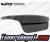 VIS OEM Style Carbon Fiber Trunk - 08-10 BMW 528i Sedan E60