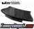 VIS OEM Style Carbon Fiber Trunk - 10-13 Chevrolet Camaro 