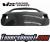 VIS OEM Style Carbon Fiber Trunk - 10-13 Mazda 3 3dr Hatchback