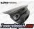 VIS OEM Style Carbon Fiber Trunk - 13-16 Dodge Dart 4dr