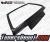VIS OEM Style Carbon Fiber Trunk - 88-91 Honda Civic 3dr Hatchback