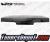 VIS OEM Style Carbon Fiber Trunk - 89-94 Nissan 240SX 2dr