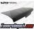 VIS OEM Style Carbon Fiber Trunk - 89-94 Nissan 240SX 2dr