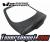 VIS OEM Style Carbon Fiber Trunk - 93-98 Toyota Supra 