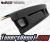VIS OEM Style Carbon Fiber Trunk - 96-00 Honda Civic 2dr