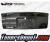 VIS OEM Style Carbon Fiber Trunk - 96-01 Audi A4 4dr