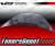 VIS Penta Style Carbon Fiber Hood - 05-13 Chevrolet Corvette 
